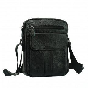  Tiding Bag M38-8154A  (36662)