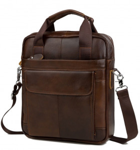  Tiding Bag M38-8861C  (17224)