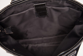  Tiding Bag M38-9177-2A  (33365) 6