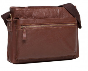  Tiding Bag M41-6070DB  (33367)