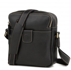  Tiding Bag M47-2779A  (17222)