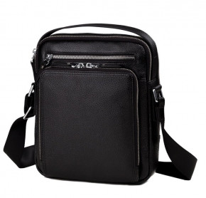  Tiding Bag M5608-1A  (16965)