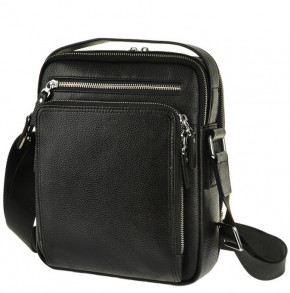  Tiding Bag M5608-1A  (16965) 3