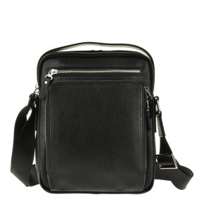  Tiding Bag M5608-1A  (16965) 4