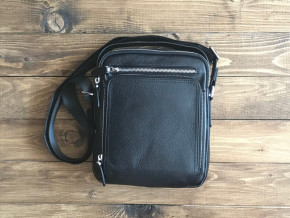  Tiding Bag M5608-1A  (16965) 6