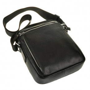  Tiding Bag M5608-1A  (16965) 7