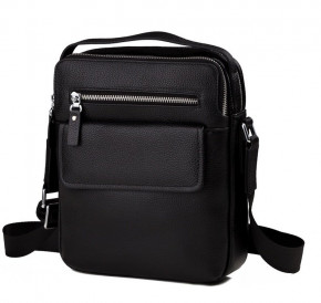  Tiding Bag M5609-1A  (16968)