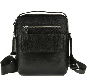  Tiding Bag M5609-1A  (16968) 3