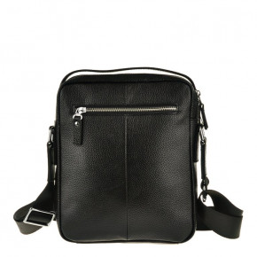  Tiding Bag M5609-1A  (16968) 4