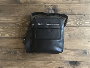  Tiding Bag M5609-1A  (16968) 5