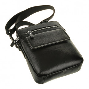  Tiding Bag M5609-1A  (16968) 6