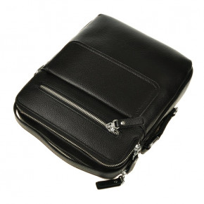  Tiding Bag M5609-1A  (16968) 7