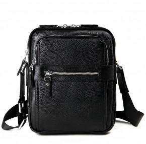  Tiding Bag M5610A  (17172)