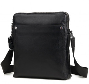  Tiding Bag M5861-1A  (17026)