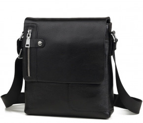  Tiding Bag M6015A  (17035)