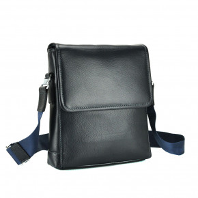  Tiding Bag M685-1BL  (47913)