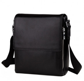  Tiding Bag M8009-3A