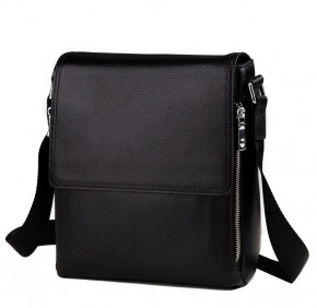  Tiding Bag M8009-3A 7