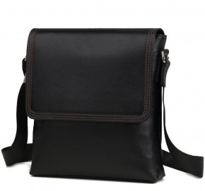  Tiding Bag M9806-1A  (17039)