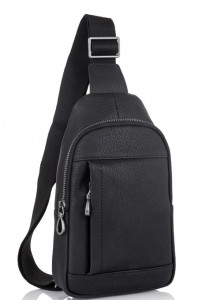   -  Tiding Bag SM8-827A