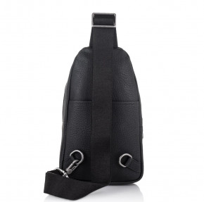   -  Tiding Bag SM8-827A 4