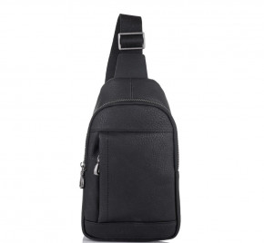   -  Tiding Bag SM8-827A 5