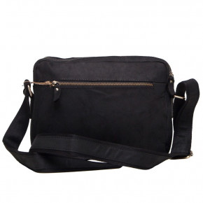    TIDING BAG T0007 4