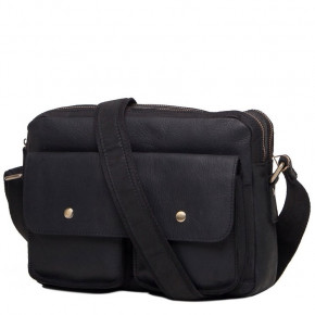    TIDING BAG T0007 6