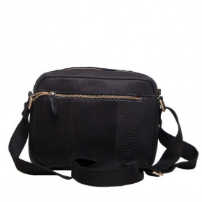    TIDING BAG T0012 3