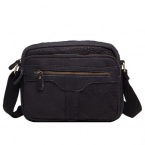    TIDING BAG T0012 4