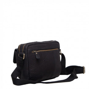    TIDING BAG T0013 3