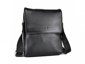    Tiding Bag 5123-3 black