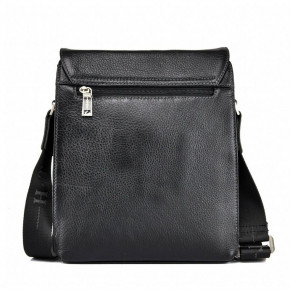    Tiding Bag 5123-3 black 3