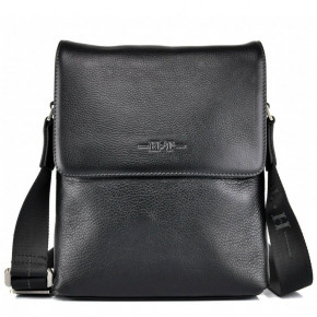    Tiding Bag 5123-3 black 4