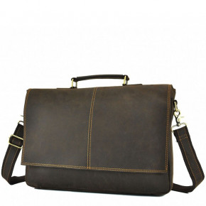    Tiding Bag t0019db 5