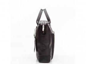    Tiding Bag 7090A