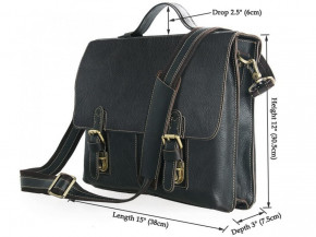    Tiding Bag 7090A 3