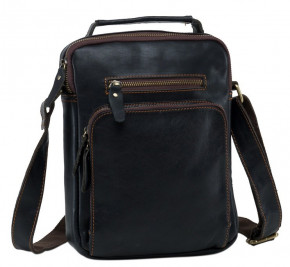  Tiding Bag NM15-2550B  (36640)