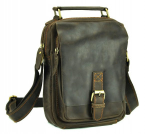  Tiding Bag NM15-6096R