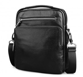  Tiding Bag NM17-0097-2A  (35120)