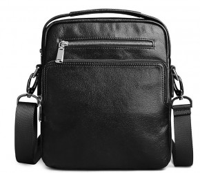  Tiding Bag NM17-0097-2A  (35120) 3