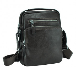  Tiding Bag NM17-0097-2C