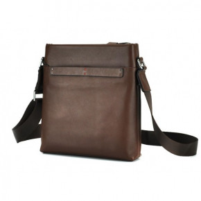  Tiding Bag NM17-1018-2C  (50706)