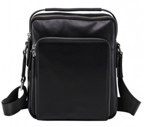  Tiding Bag NM17-201404A  (36005)