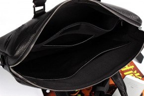  Tiding Bag NM17-9069-5A  (31205) 8