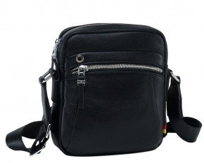  Tiding Bag NM17-9132-1A  (36649)