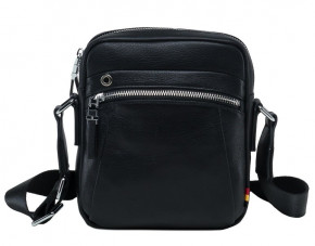  Tiding Bag NM17-9132-1A  (36649) 3