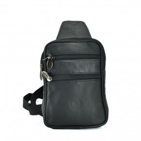  Tiding Bag NM24-136A  (47963) 4