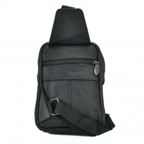  Tiding Bag NM24-136A  (47963) 5