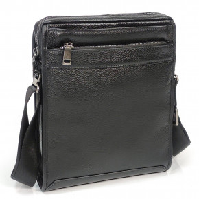        Tiding Bag NM29-287891A